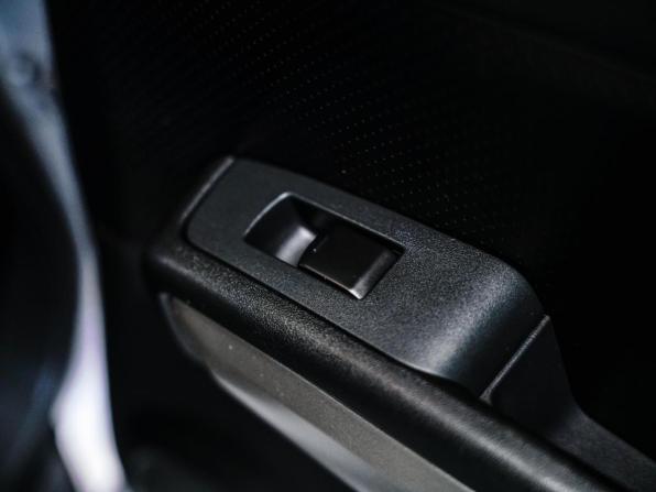Nissan X-Trail II с пробегом 2011 года, цена 1 349 000 рублей, 181863 км, внедорожник, Автокод Объявления
