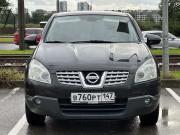 Nissan Qashqai I Санкт-Петербург  - изображение 9