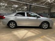Toyota Corolla X (E140 E150) Рестайлинг Набережные Челны  - изображение 28