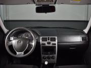 Lada (ВАЗ) Priora I Кемерово  - изображение 24