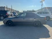 Kia Spectra I Рестайлинг 2 Вологда  - изображение 12