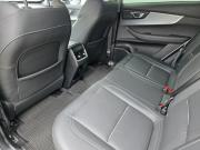 Chery Tiggo 7 Pro Max I Москва  - изображение 30