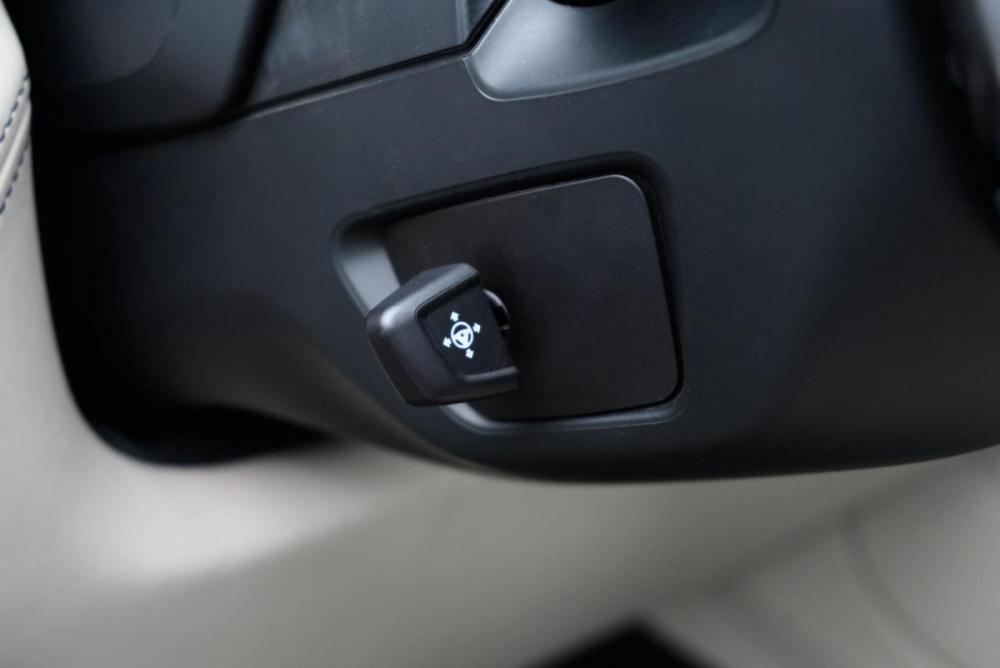 BMW X5 IV (G05/G18) Ульяновск  - изображение 29
