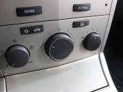 Opel Astra H Стерлитамак  - изображение 28