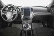Opel Insignia I Кемерово  - изображение 37