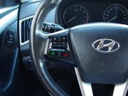 Hyundai Creta I Владимир  - изображение 37