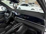 Geely Monjaro I Екатеринбург  - изображение 26