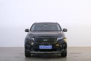 Kia Sorento III Prime Рестайлинг Омск  - изображение 27