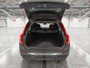 Volvo XC90 II Рестайлинг 1 Казань  - изображение 34