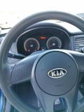 Kia Rio II Рестайлинг Стерлитамак  - изображение 36