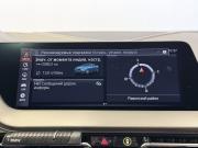 BMW 2 серии F44 Воронеж  - изображение 55