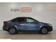 Ford Focus II Рестайлинг Коломна  - изображение 18