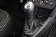 Renault Logan II Санкт-Петербург  - изображение 28