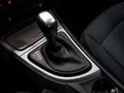 BMW 1 серии I (E81/E82/E87/E88) Рестайлинг Минеральные Воды  - изображение 27