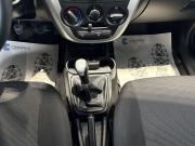 Lada (ВАЗ) Granta I Новомосковск  - изображение 31