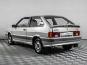Lada (ВАЗ) 2113 Москва  - изображение 19