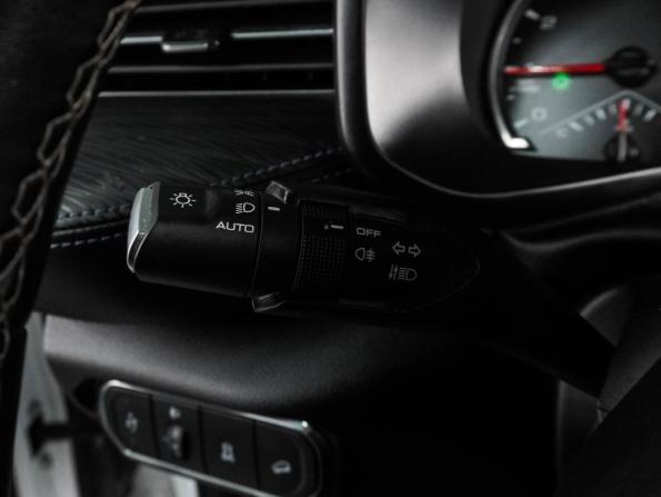 Haval Jolion I с пробегом 2023 года, цена 1 547 000 рублей, 130989 км, внедорожник, Автокод Объявления