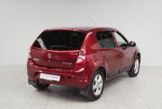 Renault Sandero I Саратов  - изображение 25