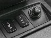 Honda CR-V IV Екатеринбург  - изображение 45