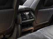 BMW X5 III (F15) Волгоград  - изображение 75