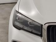 Geely Monjaro I Москва  - изображение 39