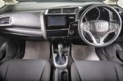 Honda Fit III Рестайлинг Томск  - изображение 29