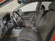 Kia Rio II Рестайлинг Уфа  - изображение 42