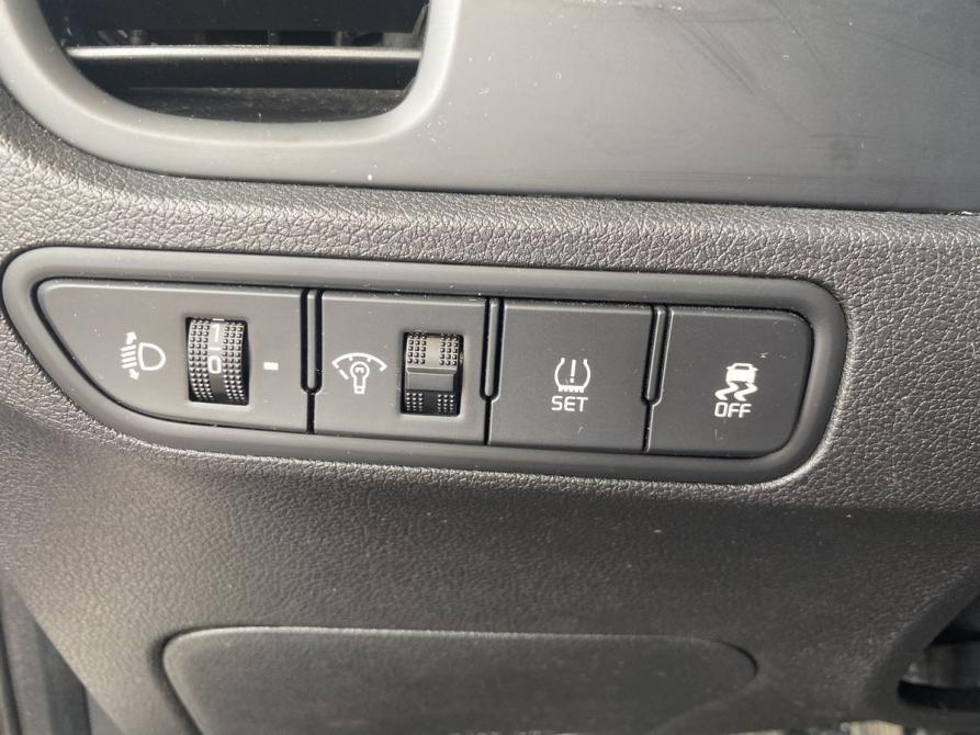 Kia Rio IV Саратов  - изображение 15