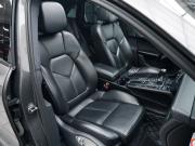 Porsche Macan I Ростов-на-Дону  - изображение 70