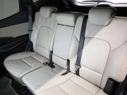 Hyundai Santa Fe III Тверь  - изображение 37