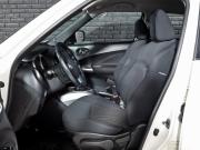 Nissan Juke I Рестайлинг Екатеринбург  - изображение 29