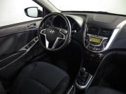 Hyundai Solaris I Санкт-Петербург  - изображение 33