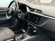 Kia Rio IV Рестайлинг Череповец  - изображение 30