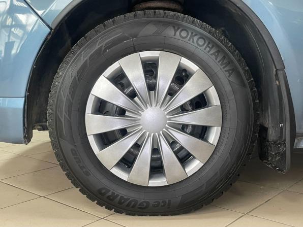 Renault Sandero I с пробегом 2011 года, цена 650 000 рублей, 96519 км, хэтчбек, Автокод Объявления