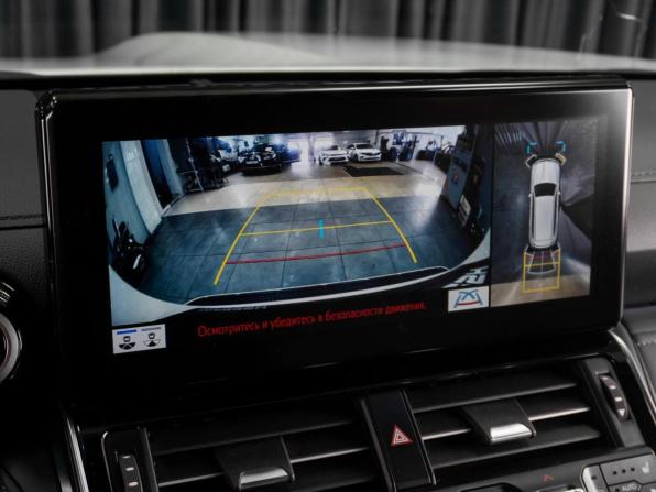 Toyota Land Cruiser 300 Series с пробегом 2023 года, цена 12 305 000 рублей, 72716 км, внедорожник, Автокод Объявления