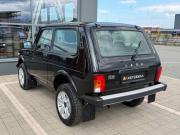 Lada (ВАЗ) Niva Legend Владикавказ  - изображение 39