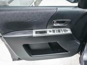 Mazda 5 I (CR) Рестайлинг Екатеринбург  - изображение 34