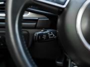 Audi A6 allroad III (C7) Рестайлинг Санкт-Петербург  - изображение 25