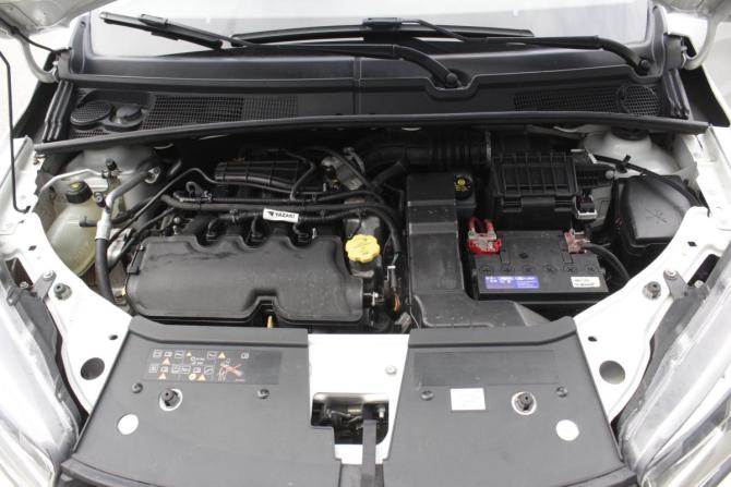 Lada (ВАЗ) XRAY I с пробегом 2020 года, цена 910 000 рублей, 156867 км, хэтчбек, Автокод Объявления