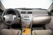 Toyota Camry VI (XV40) Пермь  - изображение 34
