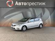Kia Ceed I Рестайлинг Волгоград  - изображение 27