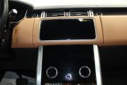 Land Rover Range Rover IV Рестайлинг Кемерово  - изображение 43