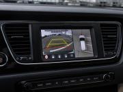 Kia Carnival III Москва  - изображение 33