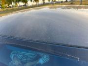 Opel Insignia I Ижевск  - изображение 36