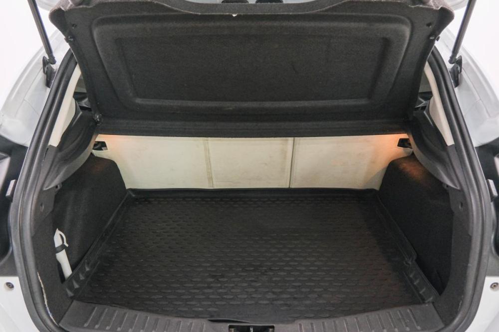 Ford Focus III Красноярск  - изображение 21