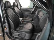 Skoda Yeti I Рестайлинг Воронеж  - изображение 27