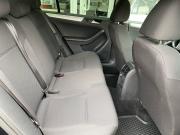 Volkswagen Jetta VI Екатеринбург  - изображение 35