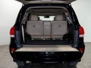 Toyota Land Cruiser 200 Series Чита  - изображение 49