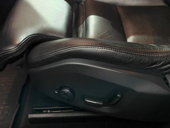Volvo XC60 II с пробегом 2019 года, цена 3 420 000 рублей, 108800 км, внедорожник, Автокод Объявления