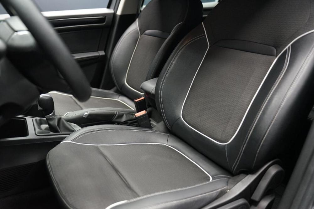 Renault Arkana I Крым  - изображение 9